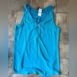 Express Tank